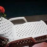 Hotel Don Pedro De Heredia