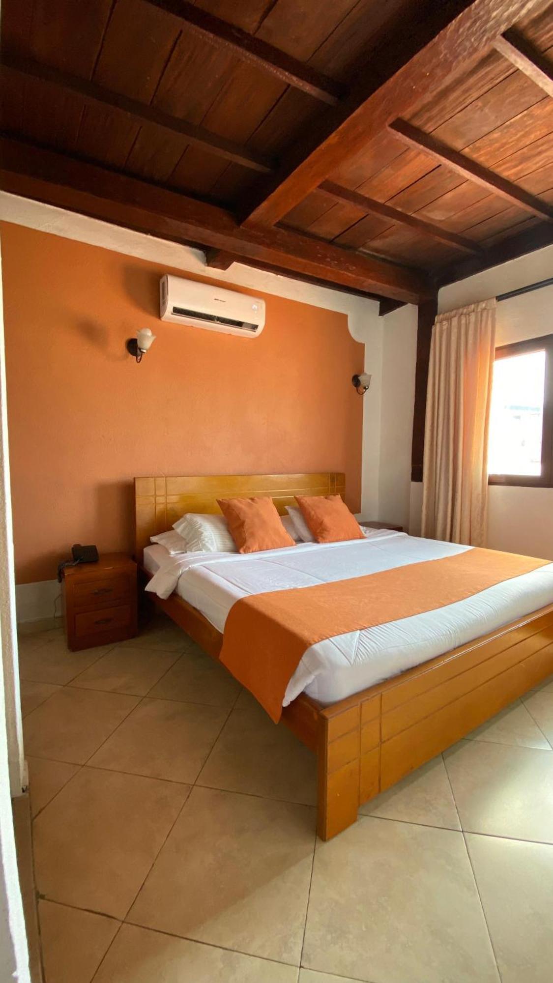 Don Pedro De Heredia Cartagena