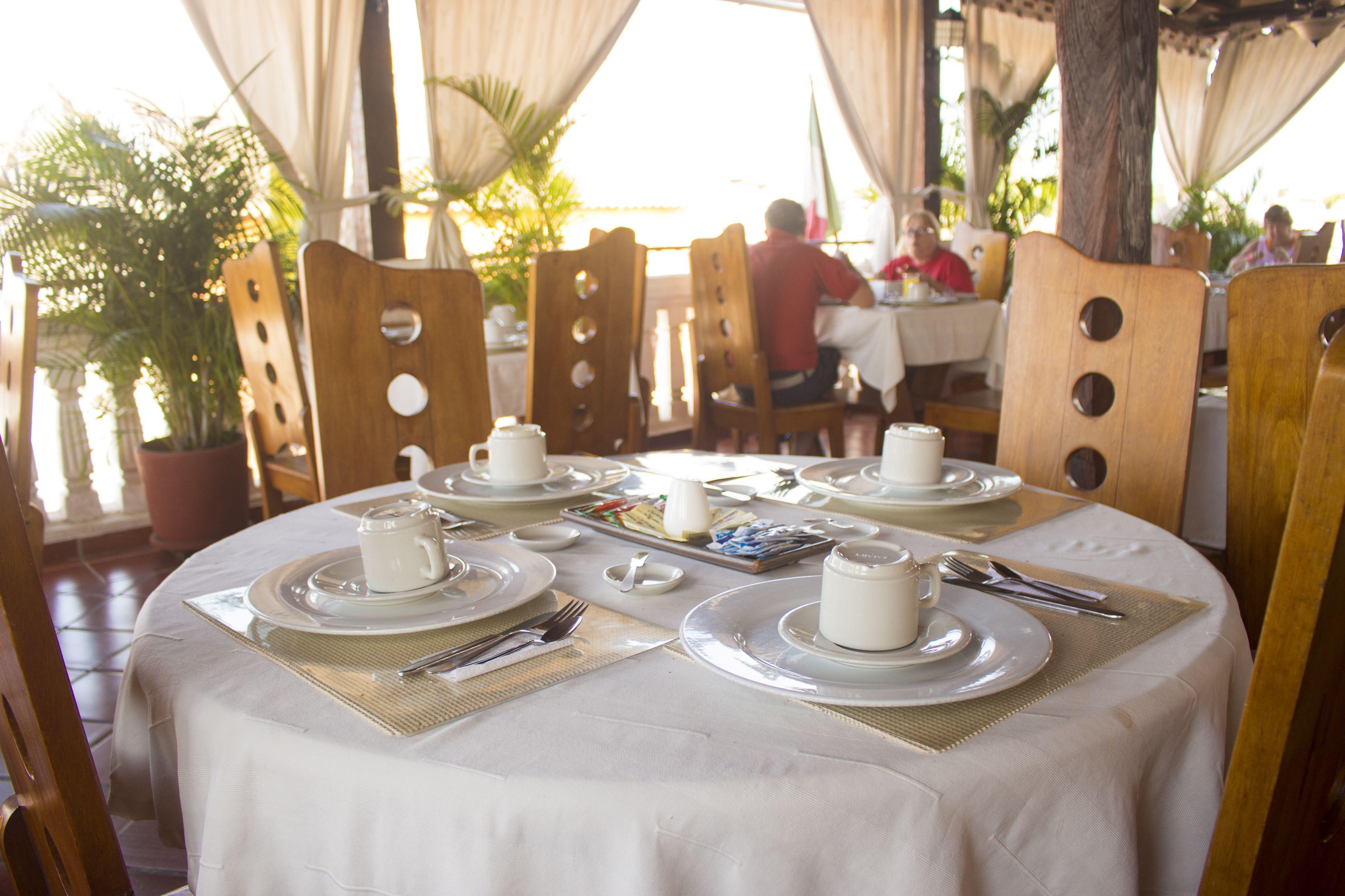 Don Pedro De Heredia Hotel Cartagena