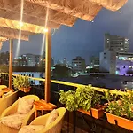 Hotel Don Pedro De Heredia