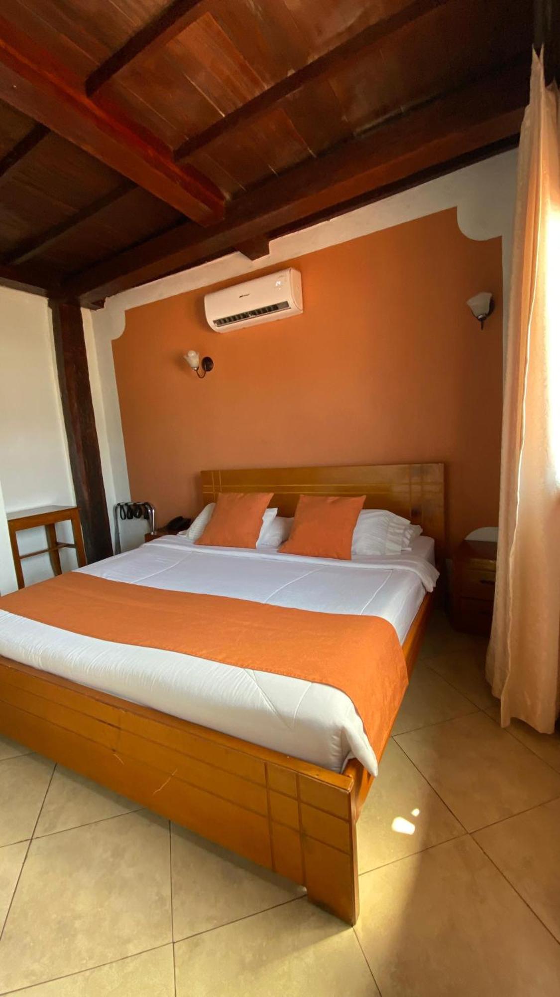 Don Pedro De Heredia