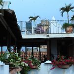 Hotel Don Pedro De Heredia