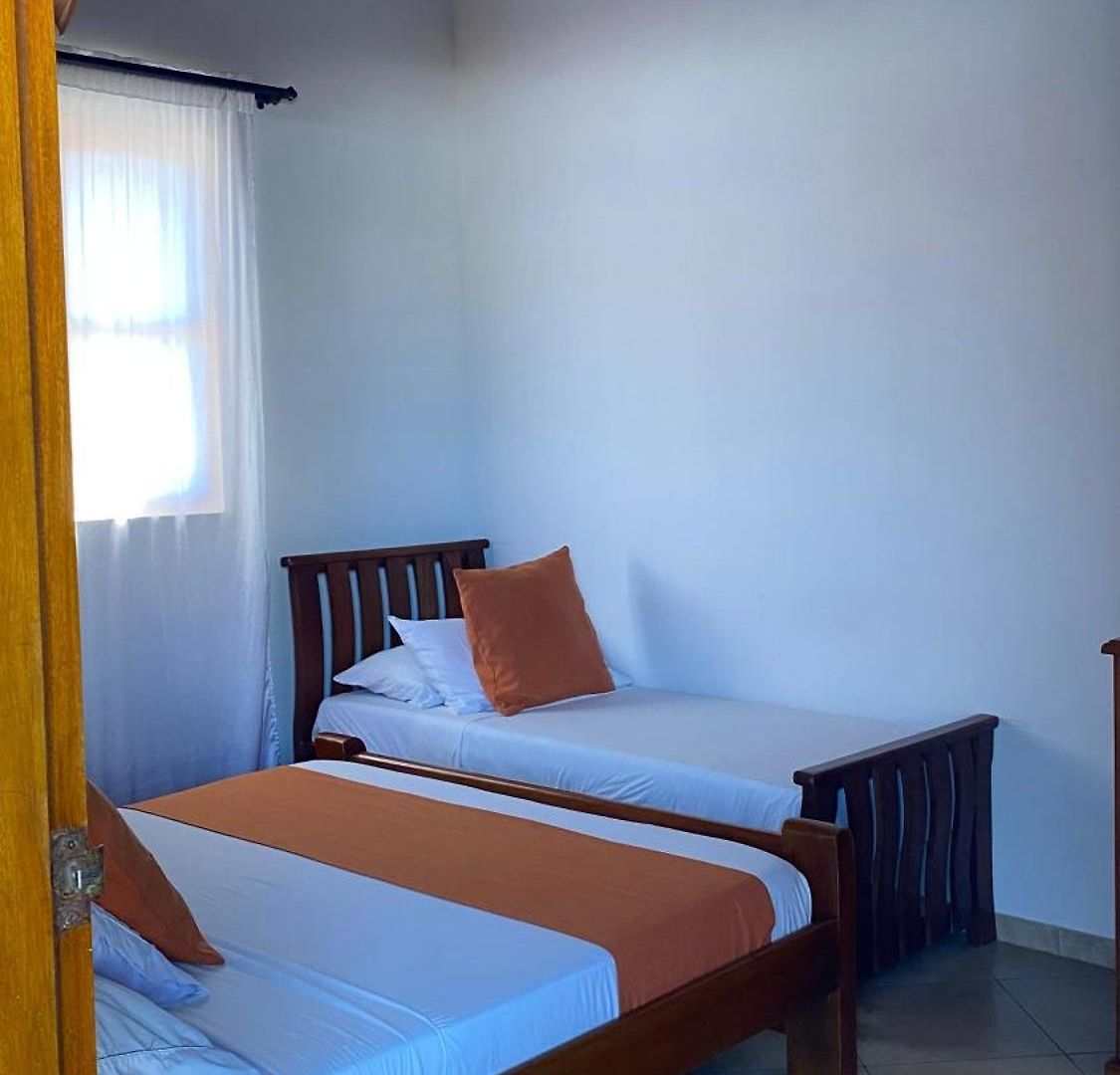 Hotel Don Pedro De Heredia 4*