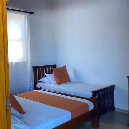 Hotel Don Pedro De Heredia 4*